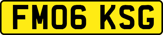 FM06KSG