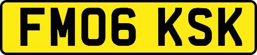 FM06KSK