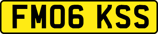 FM06KSS