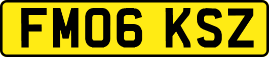FM06KSZ