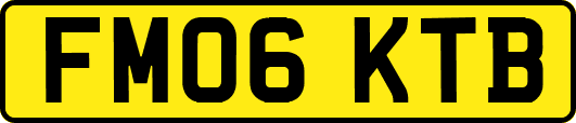 FM06KTB