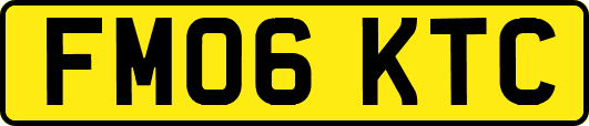 FM06KTC