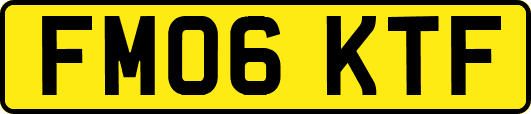 FM06KTF