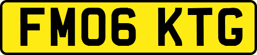 FM06KTG