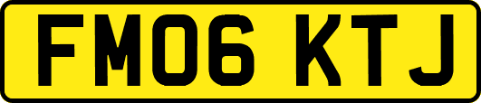 FM06KTJ