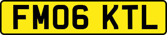 FM06KTL