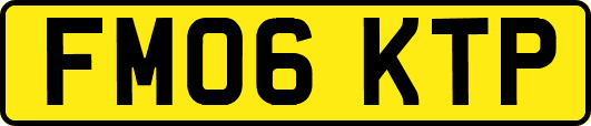 FM06KTP
