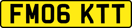 FM06KTT