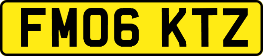 FM06KTZ