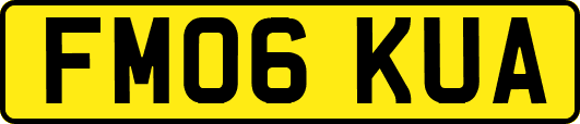 FM06KUA