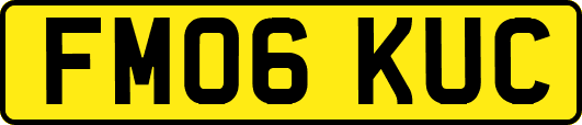 FM06KUC