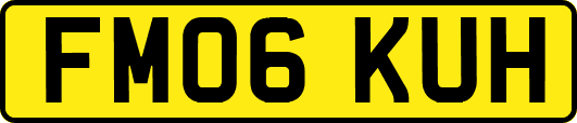 FM06KUH