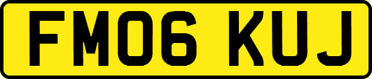 FM06KUJ