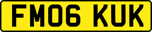 FM06KUK