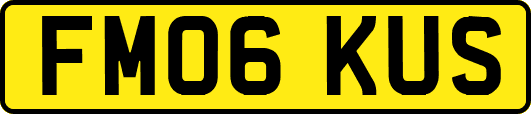 FM06KUS