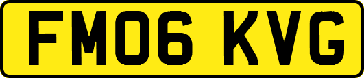 FM06KVG