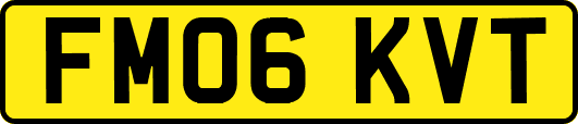FM06KVT