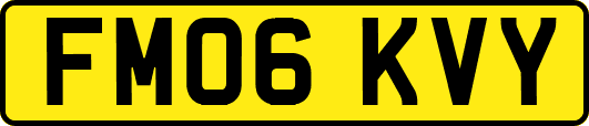 FM06KVY