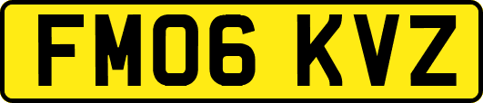 FM06KVZ