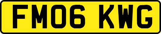 FM06KWG