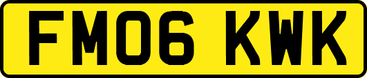 FM06KWK