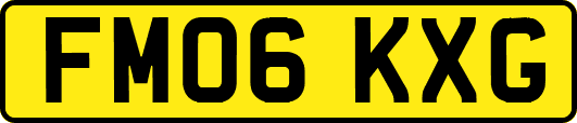 FM06KXG