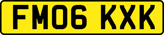 FM06KXK