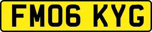 FM06KYG