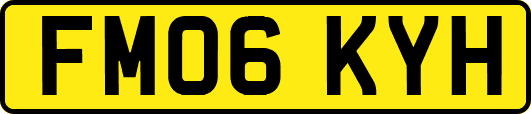 FM06KYH