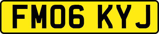 FM06KYJ