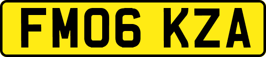 FM06KZA