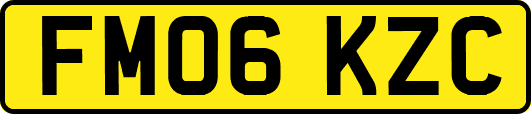 FM06KZC