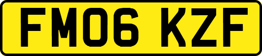 FM06KZF