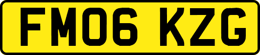 FM06KZG