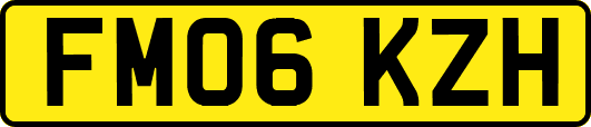 FM06KZH