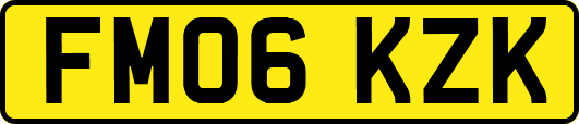 FM06KZK