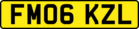 FM06KZL