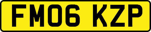 FM06KZP