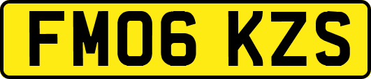 FM06KZS