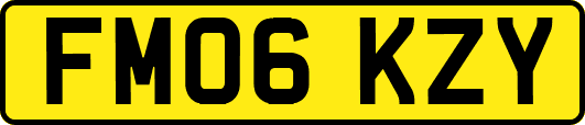 FM06KZY