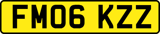 FM06KZZ