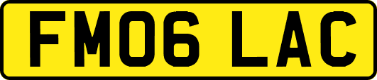 FM06LAC