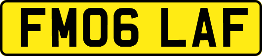 FM06LAF