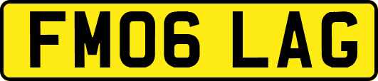 FM06LAG