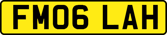 FM06LAH
