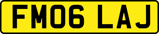 FM06LAJ