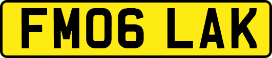 FM06LAK