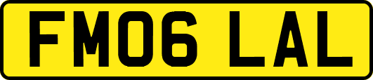 FM06LAL