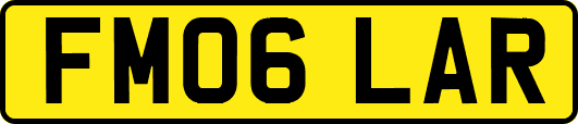 FM06LAR
