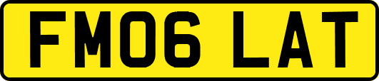 FM06LAT